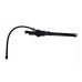 ( 511026810 ) - JOHNSON - CILINDRO MAESTRO PEUGEOT 207 /208 / 2008 / C3
