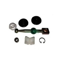 ( 1359 ) - AVELL REP - KIT REPARACIÓN SELECTOR CAJA
 (7PIEZAS) 
R9 / 11 / 19 / KANGOO/MEGANE
