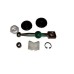( 1359 ) - AVELL REP - KIT REPARACIÓN SELECTOR CAJA
 (7PIEZAS) 
R9 / 11 / 19 / KANGOO/MEGANE