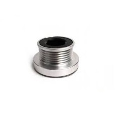 ( D7512 ) - RMT - POLEA ALTERNADOR KANGOO CLIO SCENIC