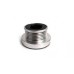 ( D7512 ) - RMT - POLEA ALTERNADOR KANGOO CLIO SCENIC