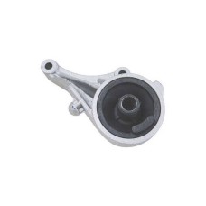 ( 1420 ) - AVELL REP - SOPORTE MOTOR TRASERO CORSA 2 MERIVA (93.302.281)