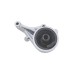 ( 1420 ) - AVELL REP - SOPORTE MOTOR TRASERO CORSA 2 MERIVA (93.302.281)