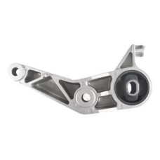 ( 1421 ) - AVELL REP - SOPORTE TENSOR SUPERIOR MOTOR CORSA 2 MERIVA (93.302.286)