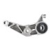 ( 1421 ) - AVELL REP - SOPORTE TENSOR SUPERIOR MOTOR CORSA 2 MERIVA (93.302.286)
