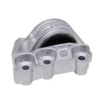 ( 1741 ) - AVELL REP - SOPORTE MOTOR DERECHO FIAT CRONOS ARGO MOTOR 1.3 (52086864)