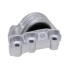 ( 1741 ) - AVELL REP - SOPORTE MOTOR DERECHO FIAT CRONOS ARGO MOTOR 1.3 (52086864)