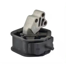 ( 1631 ) - AVELL REP - SOPORTE MOTOR DERECHO FIESTA ECOSPORT 1,6 (2N156F012NA)