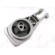 ( 1423 ) - AVELL REP - SOPORTE TENSOR INFER. MOTOR ONIX PRISMA 1.4 SPIN TRACKER COBALT 1.8 (95.493.722)