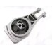 ( 1423 ) - AVELL REP - SOPORTE TENSOR INFER. MOTOR ONIX PRISMA 1.4 SPIN TRACKER COBALT 1.8 (95.493.722)