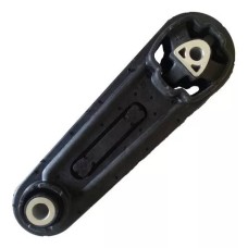 ( 1389 ) - AVELL REP - SOPORTE MOTOR TRASERO CENTRAL LOGAN SANDERO K4M (8200575641)