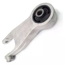 ( 1422 ) - AVELL REP - SOPORTE TENSOR INFERIOR MOTOR CORSA 2 MERIVA (93.302.287)