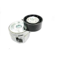 ( 236668 ) - EWA - AUTOTENSOR POLY V PEUGEOT 206 1,9 DIESEL DW8 2,0 HDI PARTNER DW8 HDI