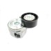 ( 236668 ) - EWA - AUTOTENSOR POLY V PEUGEOT 206 1,9 DIESEL DW8 2,0 HDI PARTNER DW8 HDI