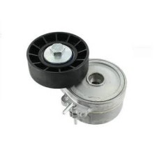 ( 236666 ) - EWA - AUTOTENSOR POLY V PEUGEOT 206 2,0 HDI 307 2,0 HDI PARTNER 2,0 HDI