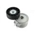 ( 236666 ) - EWA - AUTOTENSOR POLY V PEUGEOT 206 2,0 HDI 307 2,0 HDI PARTNER 2,0 HDI