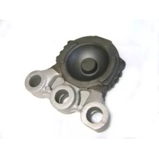 ( 1424 ) - AVELL REP - REPARACION SOPORTE MOTOR DERECHO ONIX SPIN PRISMA 1.4 (52.068.329)