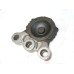 ( 1424 ) - AVELL REP - REPARACION SOPORTE MOTOR DERECHO ONIX SPIN PRISMA 1.4 (52.068.329)