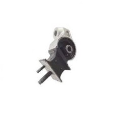 ( 1665 ) - AVELL REP - SOPORTE MOTOR DERECHO RANGER 2,2 MOTOR PUMA (AB396038EF)