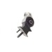 ( 1665 ) - AVELL REP - SOPORTE MOTOR DERECHO RANGER 2,2 MOTOR PUMA (AB396038EF)