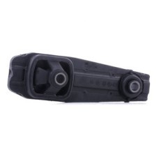 ( 1811 ) - AVELL REP - SOPORTE MOTOR TRASERO CENTRAL 208 1,5 C3 (1806.96)
