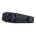 ( 1811 ) - AVELL REP - SOPORTE MOTOR TRASERO CENTRAL 208 1,5 C3 (1806.96)