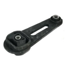 ( 1122 ) - AVELL REP - SOPORTE MOTOR TRASERO SENTRA (11360ET00A)