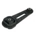 ( 1122 ) - AVELL REP - SOPORTE MOTOR TRASERO SENTRA (11360ET00A)
