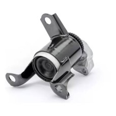 ( 1661 ) - AVELL REP - SOPORTE MOTOR DERECHO KINETIC 1.6 (8V5Z/6038/H)