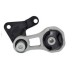 ( 1661 ) - AVELL REP - SOPORTE MOTOR DERECHO KINETIC 1.6 (8V5Z/6038/H)