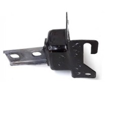 ( 1912 ) - AVELL REP - SOPORTE MOTOR IZQUIERDO LOGAN SAN/STEP 14 KANGOO 18 EN ADEL (112209464R)