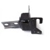 ( 1912 ) - AVELL REP - SOPORTE MOTOR IZQUIERDO LOGAN SAN/STEP 14 KANGOO 18 EN ADEL (112209464R)