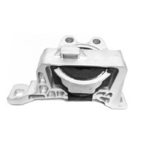 ( 1660 ) - AVELL REP - SOPORTE MOTOR DERECHO FOCUS FOCUS II (3M516F012AG)