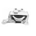 ( 1660 ) - AVELL REP - SOPORTE MOTOR DERECHO FOCUS FOCUS II (3M516F012AG)