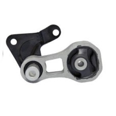 ( 1638 ) - AVELL REP - SOPORTE MOTOR TRASERO CENTRAL FIESTA KINETIC 1,60 2,0 (2S616P081AB)