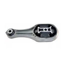 ( 2005 ) - AVELL REP - SOPORTE MOTOR TRASERO CENTRAL FLUENCE K4M (112380004R)