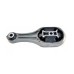 ( 2005 ) - AVELL REP - SOPORTE MOTOR TRASERO CENTRAL FLUENCE K4M (112380004R)