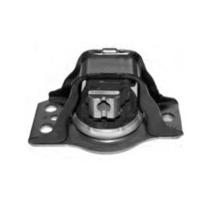 ( 2006 ) - AVELL REP - SOPORTE MOTOR DERECHO MEGANE II SCENIC (8200592642)