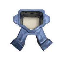 ( 1941 ) - AVELL REP - REPARACION SOPORTE MOTOR DER KANGOO 18 CAPTUR H4M LOGAN SAND K7M (112102235R)