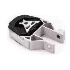 ( 1667 ) - AVELL REP - SOPORTE MOTOR TRASERO CENTRAL TORCION FOCUS III KUGA ( AV61-69082-AB)