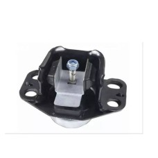 ( 2001 ) - AVELL REP - SOPORTE MOTOR DERECHO KANGOO 1,6 HIDRAULICO (7700434370)