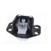 ( 2001 ) - AVELL REP - SOPORTE MOTOR DERECHO KANGOO 1,6 HIDRAULICO (7700434370)