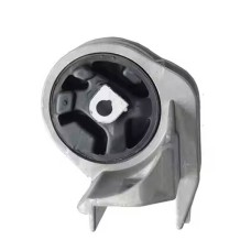 ( 1365 ) - AVELL REP - SOPORTE MOTOR TRASERO CENTRAL R19 CLIO MEGANE (77008041663)