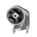 ( 1365 ) - AVELL REP - SOPORTE MOTOR TRASERO CENTRAL R19 CLIO MEGANE (77008041663)