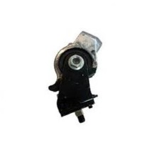 ( 1666 ) - AVELL REP - SOPORTE MOTOR IZQUIERDO RANGER 2,2 MOTOR PUMA (AB396B032EF)