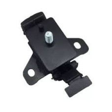 ( 2105 ) - AVELL REP - SOPORTE MOTOR DERECHO IZQUIERDO HILUX 2,5 3,0 (123610L030 )
