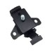 ( 2105 ) - AVELL REP - SOPORTE MOTOR DERECHO IZQUIERDO HILUX 2,5 3,0 (123610L030 )