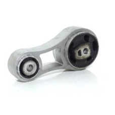 ( 1636 ) - AVELL REP - SOPORTE MOTOR TRASERO CENTRAL ECOSPORT 2,0 4X4 (2N156P082FA)