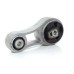 ( 1636 ) - AVELL REP - SOPORTE MOTOR TRASERO CENTRAL ECOSPORT 2,0 4X4 (2N156P082FA)