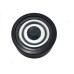 ( 36145 ) - EWA - TENSOR POLY V MERIVA CORSA II ASTRA 17X55X26 METAL